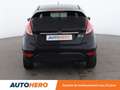 Ford Fiesta 1.0 Titanium Noir - thumbnail 5
