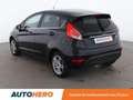 Ford Fiesta 1.0 Titanium Noir - thumbnail 4