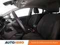 Ford Fiesta 1.0 Titanium Noir - thumbnail 10