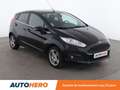 Ford Fiesta 1.0 Titanium Noir - thumbnail 8