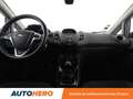 Ford Fiesta 1.0 Titanium Noir - thumbnail 12