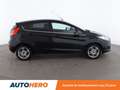 Ford Fiesta 1.0 Titanium Noir - thumbnail 7