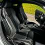 Audi TT TT Coupé 2.0 TFSI Quattro S tronic Grijs - thumbnail 9