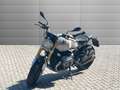 BMW R nineT R 1200 nineT Abs Zwart - thumbnail 2