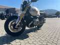 BMW R nineT R 1200 nineT Abs Zwart - thumbnail 4