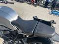 BMW R nineT R 1200 nineT Abs Zwart - thumbnail 5