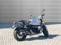 BMW R nineT R 1200 nineT Abs Zwart - thumbnail 8