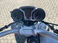 BMW R nineT R 1200 nineT Abs Zwart - thumbnail 6