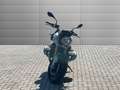 BMW R nineT R 1200 nineT Abs Zwart - thumbnail 3