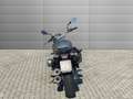 BMW R nineT R 1200 nineT Abs Zwart - thumbnail 7
