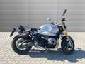 BMW R nineT R 1200 nineT Abs Zwart - thumbnail 9