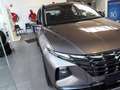 Hyundai TUCSON Bronzo - thumbnail 3