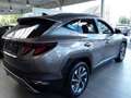 Hyundai TUCSON Bronzo - thumbnail 4