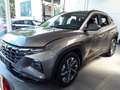 Hyundai TUCSON Bronzo - thumbnail 1