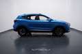 MG ZS 1.5 VTI-tech GPL Man. Luxury Blu/Azzurro - thumbnail 7