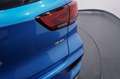 MG ZS 1.5 VTI-tech GPL Man. Luxury Blau - thumbnail 32