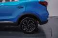 MG ZS 1.5 VTI-tech GPL Man. Luxury Blau - thumbnail 31