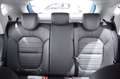 MG ZS 1.5 VTI-tech GPL Man. Luxury Blau - thumbnail 23