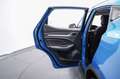 MG ZS 1.5 VTI-tech GPL Man. Luxury Blau - thumbnail 25
