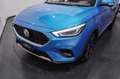 MG ZS 1.5 VTI-tech GPL Man. Luxury Blau - thumbnail 29