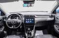 MG ZS 1.5 VTI-tech GPL Man. Luxury Blau - thumbnail 28