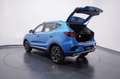 MG ZS 1.5 VTI-tech GPL Man. Luxury Blau - thumbnail 33