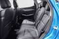 MG ZS 1.5 VTI-tech GPL Man. Luxury Blau - thumbnail 26