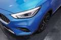 MG ZS 1.5 VTI-tech GPL Man. Luxury Blau - thumbnail 30