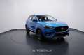 MG ZS 1.5 VTI-tech GPL Man. Luxury Blu/Azzurro - thumbnail 8