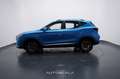 MG ZS 1.5 VTI-tech GPL Man. Luxury Blu/Azzurro - thumbnail 3