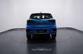 MG ZS 1.5 VTI-tech GPL Man. Luxury Blu/Azzurro - thumbnail 5