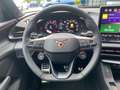 CUPRA Terramar VZ 2.0 TSI 195 kW (265 PS) 7-Gang DSG 4 Gris - thumbnail 16