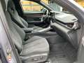 CUPRA Terramar VZ 2.0 TSI 195 kW (265 PS) 7-Gang DSG 4 Gris - thumbnail 13