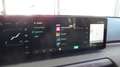 Kia EV4 HB EarthPlus + P1 81.4 KWH AT FWD 204PS Weiß - thumbnail 13