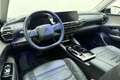 Citroen C5 X 1.6 Plug-in Hybrid 225 Shine Automaat | Navigatie Gris - thumbnail 17