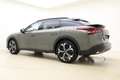 Citroen C5 X 1.6 Plug-in Hybrid 225 Shine Automaat | Navigatie Gris - thumbnail 12