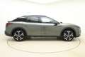 Citroen C5 X 1.6 Plug-in Hybrid 225 Shine Automaat | Navigatie Gris - thumbnail 9
