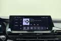 Citroen C5 X 1.6 Plug-in Hybrid 225 Shine Automaat | Navigatie Gris - thumbnail 25