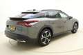 Citroen C5 X 1.6 Plug-in Hybrid 225 Shine Automaat | Navigatie Gris - thumbnail 2