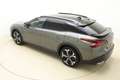 Citroen C5 X 1.6 Plug-in Hybrid 225 Shine Automaat | Navigatie Gris - thumbnail 4