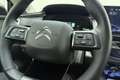Citroen C5 X 1.6 Plug-in Hybrid 225 Shine Automaat | Navigatie Gris - thumbnail 21