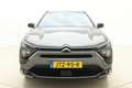 Citroen C5 X 1.6 Plug-in Hybrid 225 Shine Automaat | Navigatie Gris - thumbnail 6