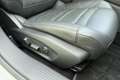 Citroen C5 X 1.6 Plug-in Hybrid 225 Shine Automaat | Navigatie Gris - thumbnail 14