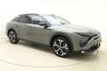 Citroen C5 X 1.6 Plug-in Hybrid 225 Shine Automaat | Navigatie Gris - thumbnail 8