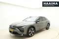 Citroen C5 X 1.6 Plug-in Hybrid 225 Shine Automaat | Navigatie Gris - thumbnail 1