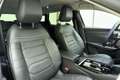 Citroen C5 X 1.6 Plug-in Hybrid 225 Shine Automaat | Navigatie Gris - thumbnail 13