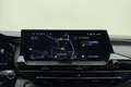 Citroen C5 X 1.6 Plug-in Hybrid 225 Shine Automaat | Navigatie Gris - thumbnail 19
