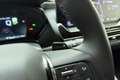 Citroen C5 X 1.6 Plug-in Hybrid 225 Shine Automaat | Navigatie Gris - thumbnail 22