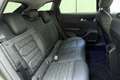 Citroen C5 X 1.6 Plug-in Hybrid 225 Shine Automaat | Navigatie Gris - thumbnail 15