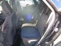 Ford Puma ST-Line Kamera Fahrerassistenz-Paket LED Noir - thumbnail 15